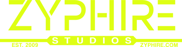 Store Logo